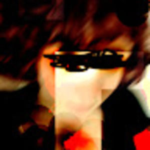 Meet your Posher, Gigi